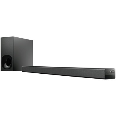 Sony HT-CT180 100W Soundbar with Wireless Subwoofer