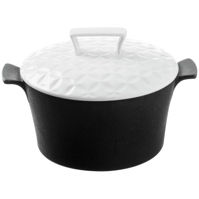 Typhoon Skandi Mini Casserole & Lid