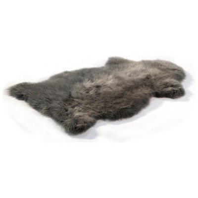 LONGWOOL SGL  LWW95 DOVER