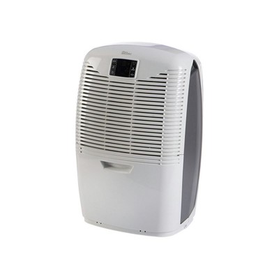 Ebac 3850e 21 Litre Dehumidifier