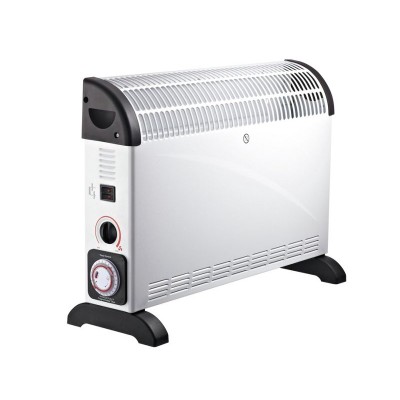 Challenge Diamond 3kW Convector Argos Challenge Diamond 3kW Convector