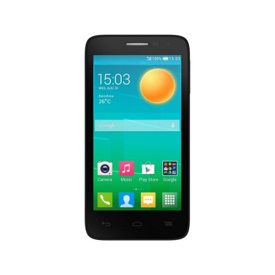 SIM FREE ALCATEL POP D5                 