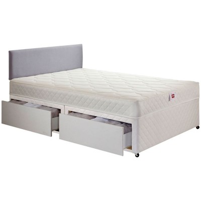 09H AIR BRECON MEMORY 4FT 4DRW          