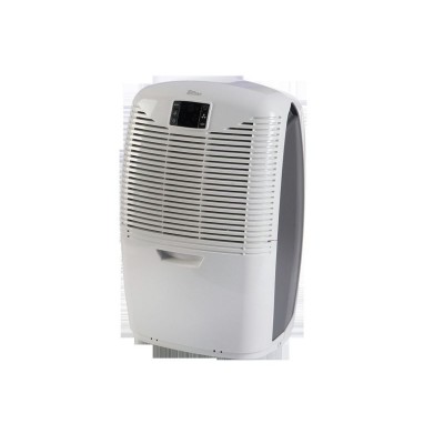 Ebac 3650e Plus Dehumidifier with Accessories