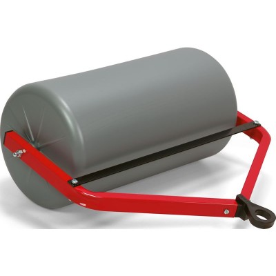Roller Attachment for Child's Tractor