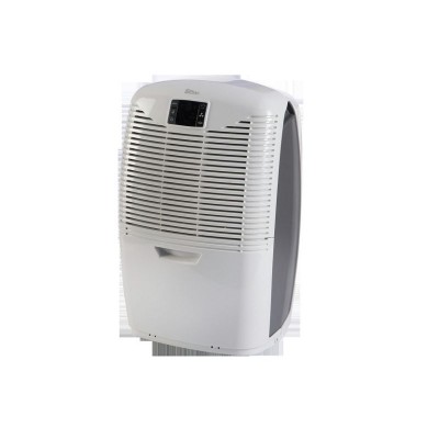 Ebac 3850e Plus Dehumidifier with Accessories