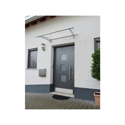 PALRAM AQUILA 1500 DOOR CANOPY