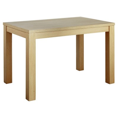 Siena Table 150Cm                       