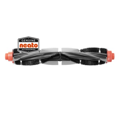 NEATO XV SERIES COMBO BRUSH