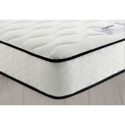 09H LZB ESS ASTON PKT 800 MEM 3FT MAT