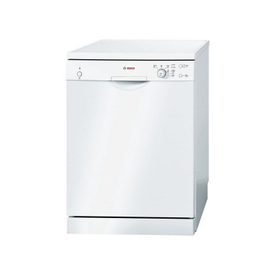 BOSCH SMS40C32GB DISHWASHER EXP