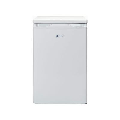 WHITE KNIGHT UNDER COUNTER LARDER FRIDGE