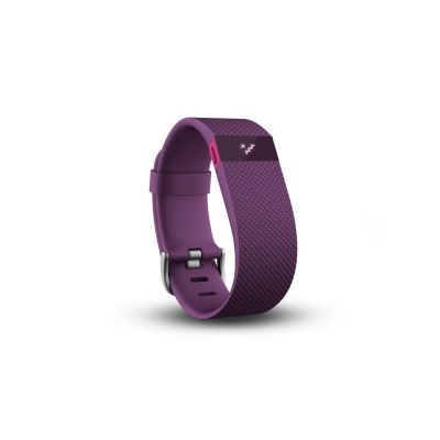 argos fitbit charge 3 strap