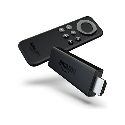 Argos Product Support For Amazon Fire Tv Stick 392 9315