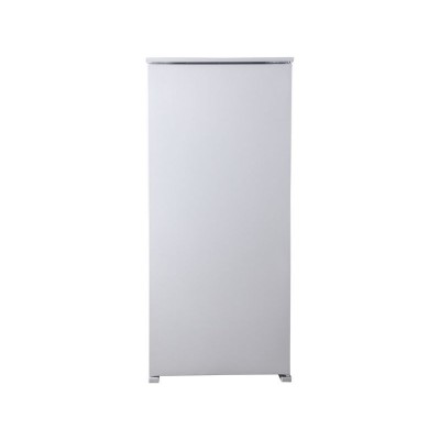 RUSSELL HOBBS BUILT IN LARDER FRIDGE