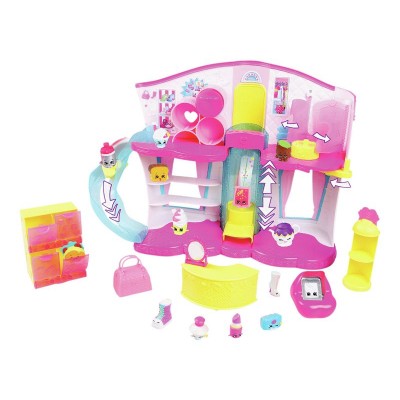 argos shopkins