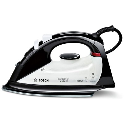 BOSCH TD5607GB POWER IRON               