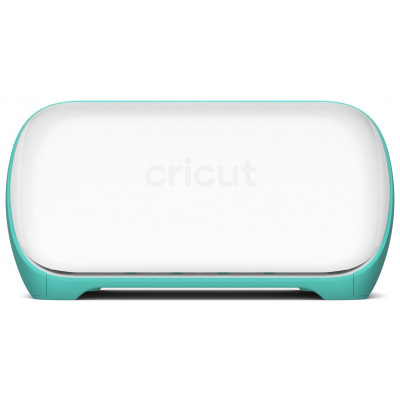 Cricut Joy Starter Pack