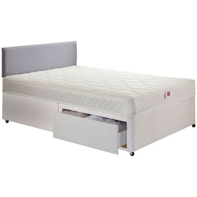 09H AIR BRECON MEMORY 5FT 2DRW          