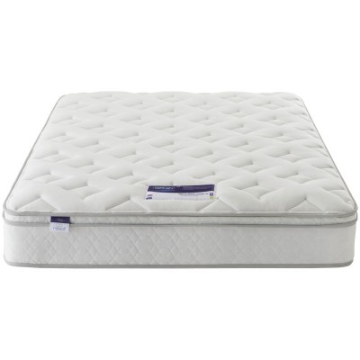 09H SNB STOCKTON M5 MEMORY 4FT6 MATT    