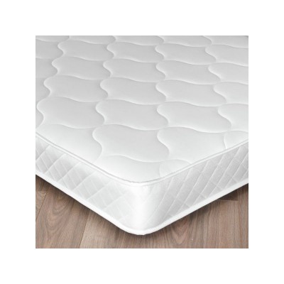 09H AIR BRECON MEMORY 5FT MATT          