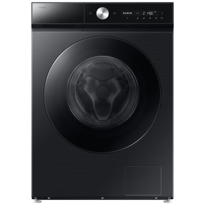 Samsung WW11DB8B95GBU1 11KG 1400 Spin Washing Machine-Black