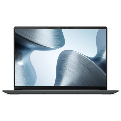 LENOVO IP 5 PRO 16' I5 16G 512G 11H