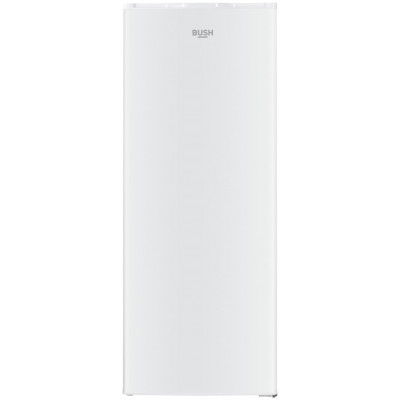 BUSH NE55TFW20 TALL FREEZER