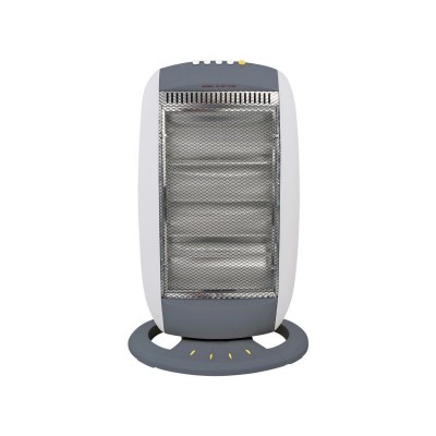 Challenge 1.6kW Halogen Heater