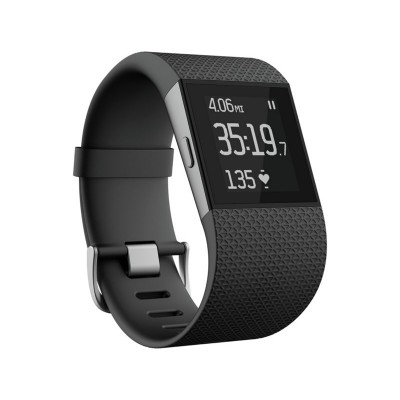 Argos fitbit ace online 2