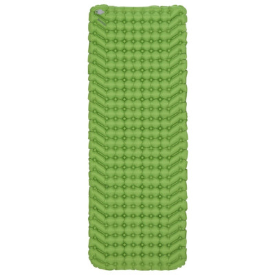 Bestway WanderLite Large Rectangular Sleeping Pad