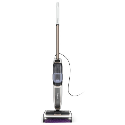 Shark Steam Pickup 3-1 Steam Mop