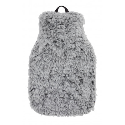 Argos Home Mini Bear Hot Water Bottle