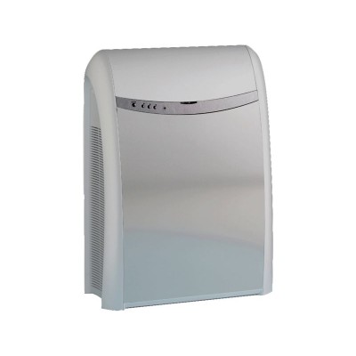 Ebac 6200 25 Litre Dehumidifier