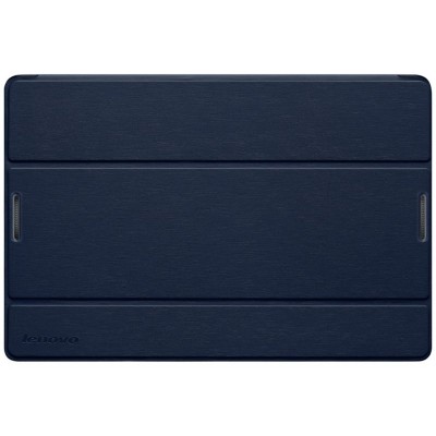Lenovo 8 Official Tablet Case