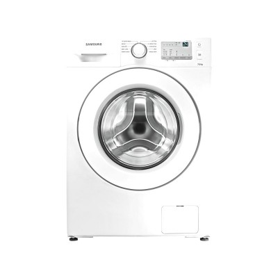 SAMSUNG WW70J3483KW WMACHINE WHT        