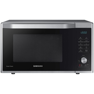 SAMSUNG MC32J7055CT 32L TBCW COMBI ET SL