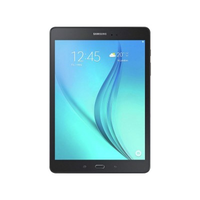 Samsung Galaxy Tab A 9.7 Inch Tablet - 16GB