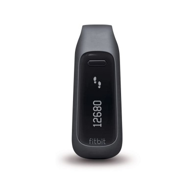 fitbit 412