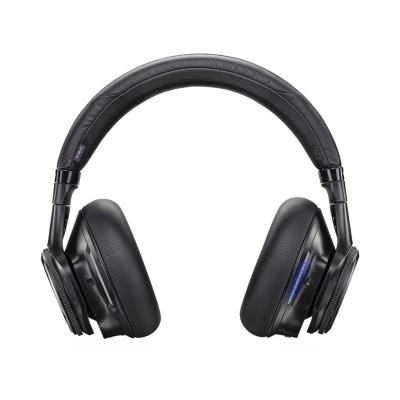 PLANTRONICS BACKBEAT PROR HEADSET E A