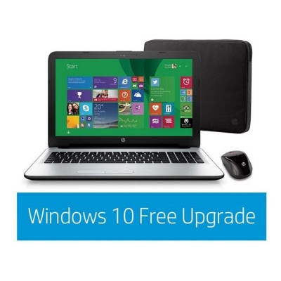 C84 HP 15 6IN PEN 8GB 2TB WHT LTOP