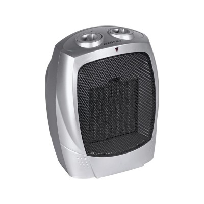 Challenge 1.5kW Upright Ceramic Heater