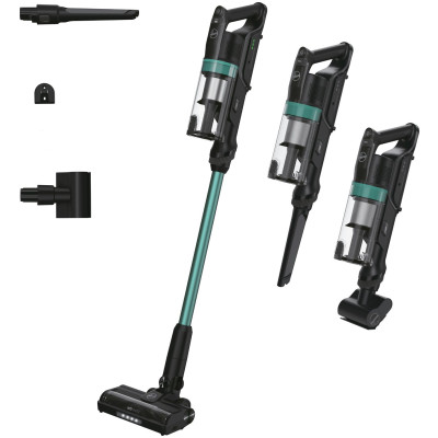 Hoover HF1+ Anti-Hairwrap Pet Cordless Vacuum Cleaner