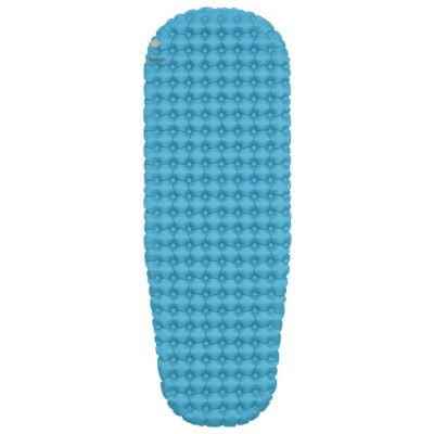 ALPINELITE WIDE MUMMY SLEEPING PAD