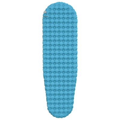 Bestway Alpinelite Regular Mummy Sleeping Pad