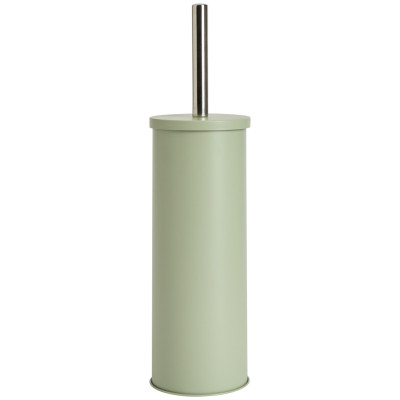Argos Home Toilet Brush - Sage Green