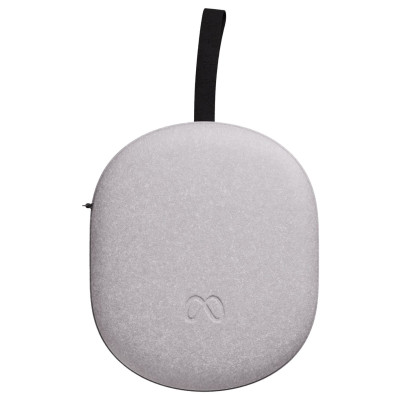 Meta Quest 3 & 3S Compact Carrying Case