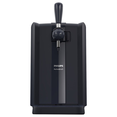 Philips PerfectDraft 5000 Series Home Draft Beer Machine