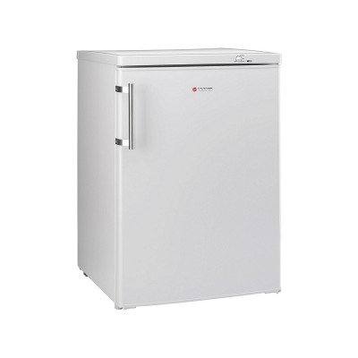 HOOVER HFZE6085WE WHITE UC FREEZER      