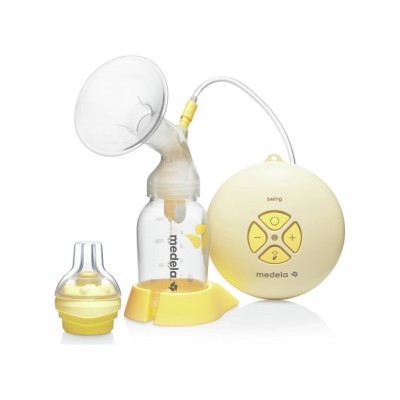 MEDELA SWING